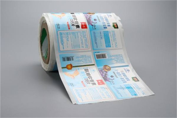 1614933809569064.jpg 9.jpg