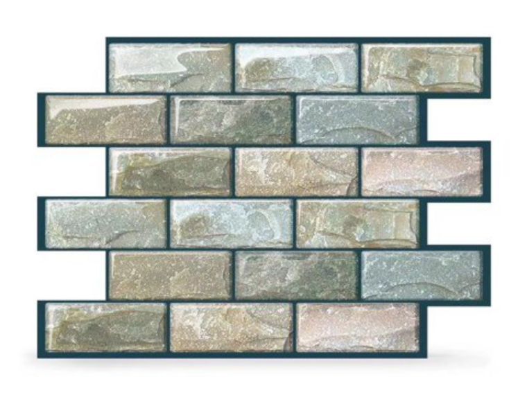 瓷磚標(biāo)簽貼紙