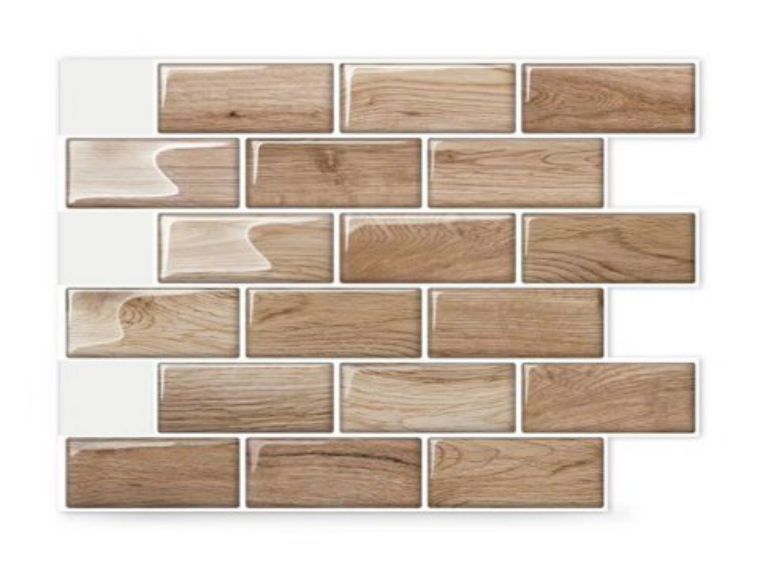 瓷磚標(biāo)簽貼紙