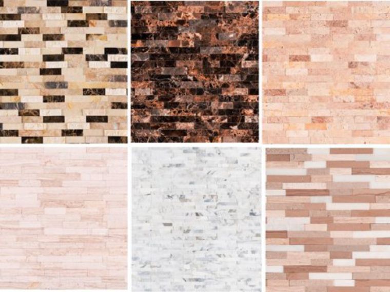 瓷磚標(biāo)簽貼紙