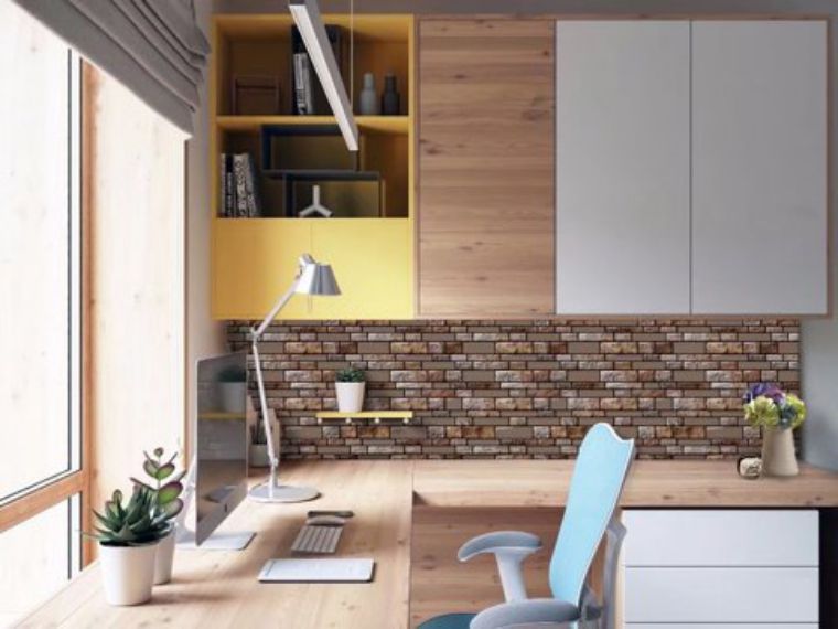 瓷磚標(biāo)簽貼紙